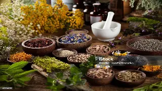 解锁身体语言：上海资深技师的按摩手法深度解析