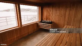 解锁上海都市人的颈肩松弛密码：亲测有效的按摩手法