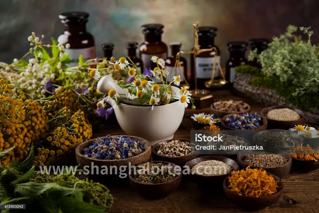 智能按摩椅