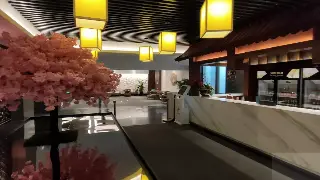 上海探店避坑！打工人别再被“摸鱼式按摩”骗了，这才是真正的身心自由