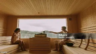 指尖上的艺术：解锁上海本地按摩的精髓手法