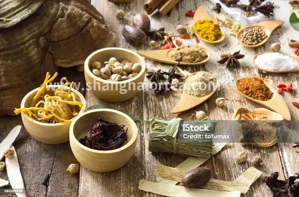 肩部舒展按摩技巧