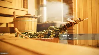 解锁颈肩酸痛“死穴”：家庭按摩手法大揭秘！