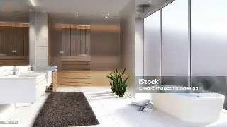 上海桑拿探店避坑：告别湿气重，疏通全身经络的续命大法