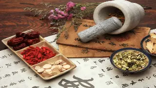 上海养生新趋势：解密热门话题，探寻身心平衡之道