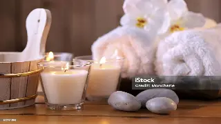 告别酸痛！解锁肩颈按摩的秘籍，轻松找回活力